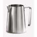 Rezzo Creamer
