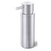 Manola Liquid Dispenser
