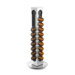Tondo Capsule Holder