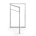 Suplio Towel Stand