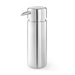 Foccio Liquid Dispenser