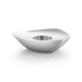 Lamps Stainless Steel Betone Tealight
