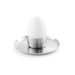Contas Egg Cup