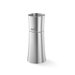 Colpi Jigger Cup