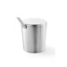 Oveta Sugar Pot