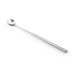 Wine and Bar Lido Bar Spoon