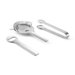 Wine and Bar Colpi Bottle Opener