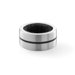 Wine and Bar Vinare Drop Stopper