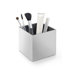 Xero Utensil Box