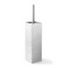 Xero Toilet Brush