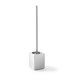 Xero Toilet Brush Set