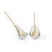 Booco Cooking Spoon Stand