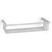 Civio Shower Basket