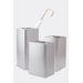 Angolo Umbrella Stand