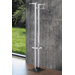 Atacio Coat Rack