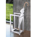 Atacio Umbrella Stand