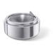 Contas Tipping Ashtray