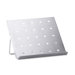 Cucina Cook Book Stand