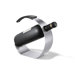 Cunea Wine Bottle Holder