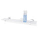 Foccio Bathroom Shelf