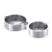 Fuoco Ashtray