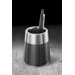 Nexus Pen Holder