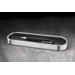 Nexus Pen Tray