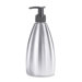 Novo Soap Dispenser