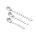 Pure Coffee Spoon (Set of 4)