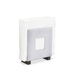 Servo Serviette Holder
