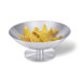 Dinnerware and Serving Pieces Sfera 2.95" Snack Bowl