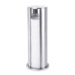 Yara 7.5" Cotton Pad Dispenser