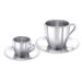 Carico Espresso Cup