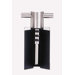 Limbo Bottle Stopper