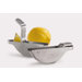 Pesca Lemon Squeezer