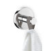 Scala Towel Hook