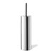 Tubo Toilet Brush Set