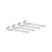 Palos Espresso Spoon (Set of 4)