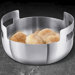 Contas Bread Basket