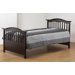 Twin Bed