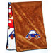 Transportation Blanket