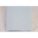 Very High Quality Plush Crib Fitted Sheet
