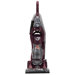 Momentum Cyclonic Upright Vacuum Cleaner