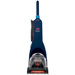 Ready Clean Power Brush Upright Deep Cleaner