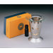 Duftlampe "Friends Forever"