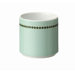Small Cup