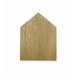 Cutting Board 3