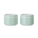 Egg Cup (Set of 2)