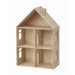 Dollhouse
