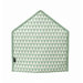 Traingle Tea Cozy